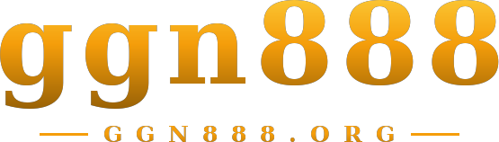 ggn888 logo