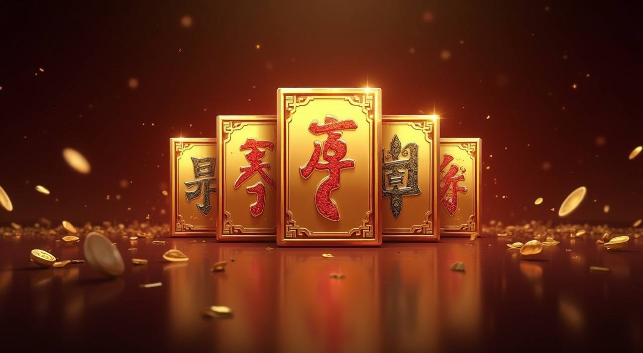 ggn888 Golden Jaguar